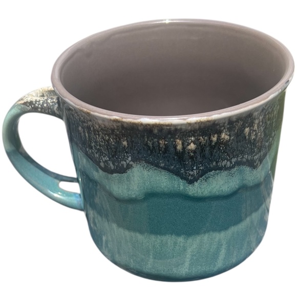 Myrtle Beach South Carolina Souvenir Glazed 16Oz Ceramic Coffee Mug - Picture 5 of 6